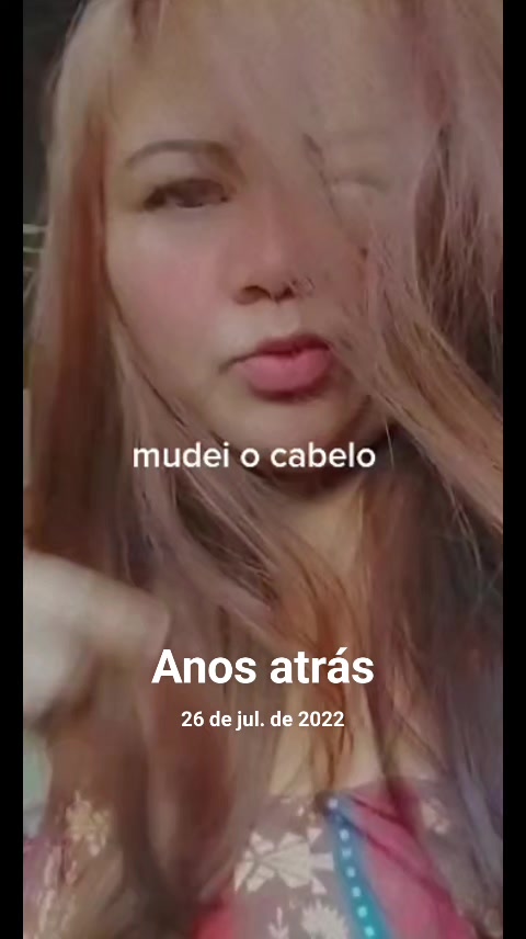 @handra sam
