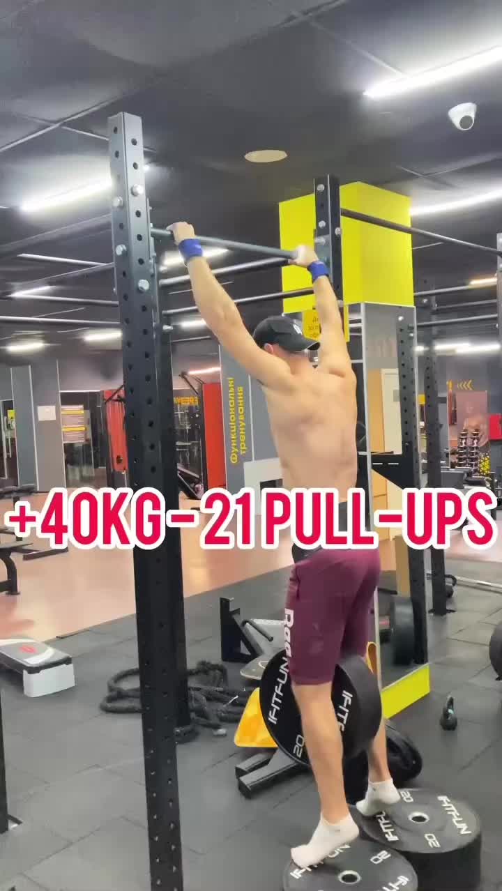 @Данил Остапко
