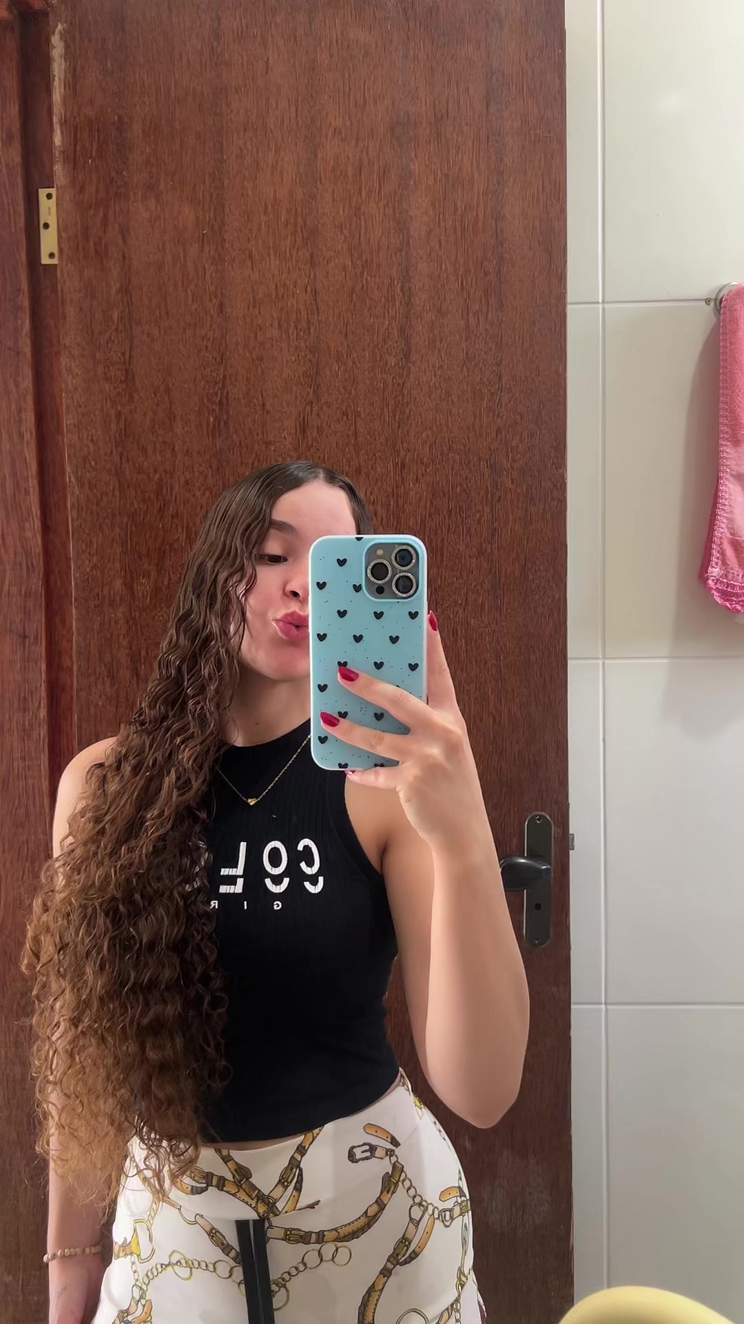 @Kamily Ferreira