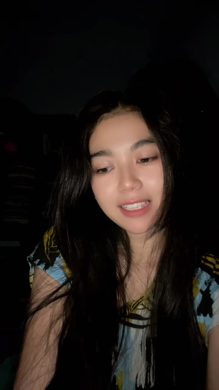 @Hello Mayang