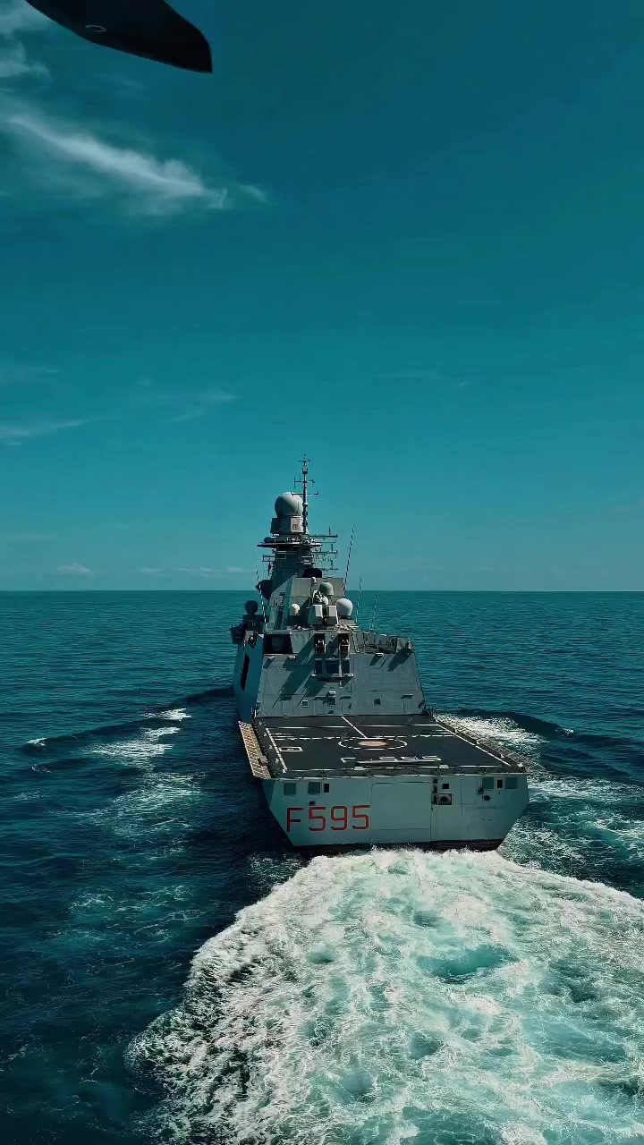 @Av_linemilitary🇮🇩