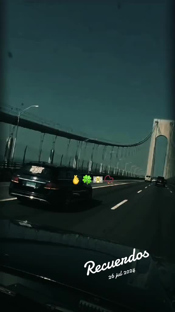 @𝐘𝐚𝐦𝐲_𝐋𝐨𝐩𝐞𝐳