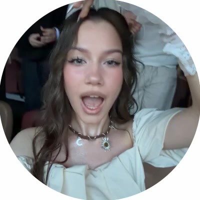 @Maviiik_cherry🍒