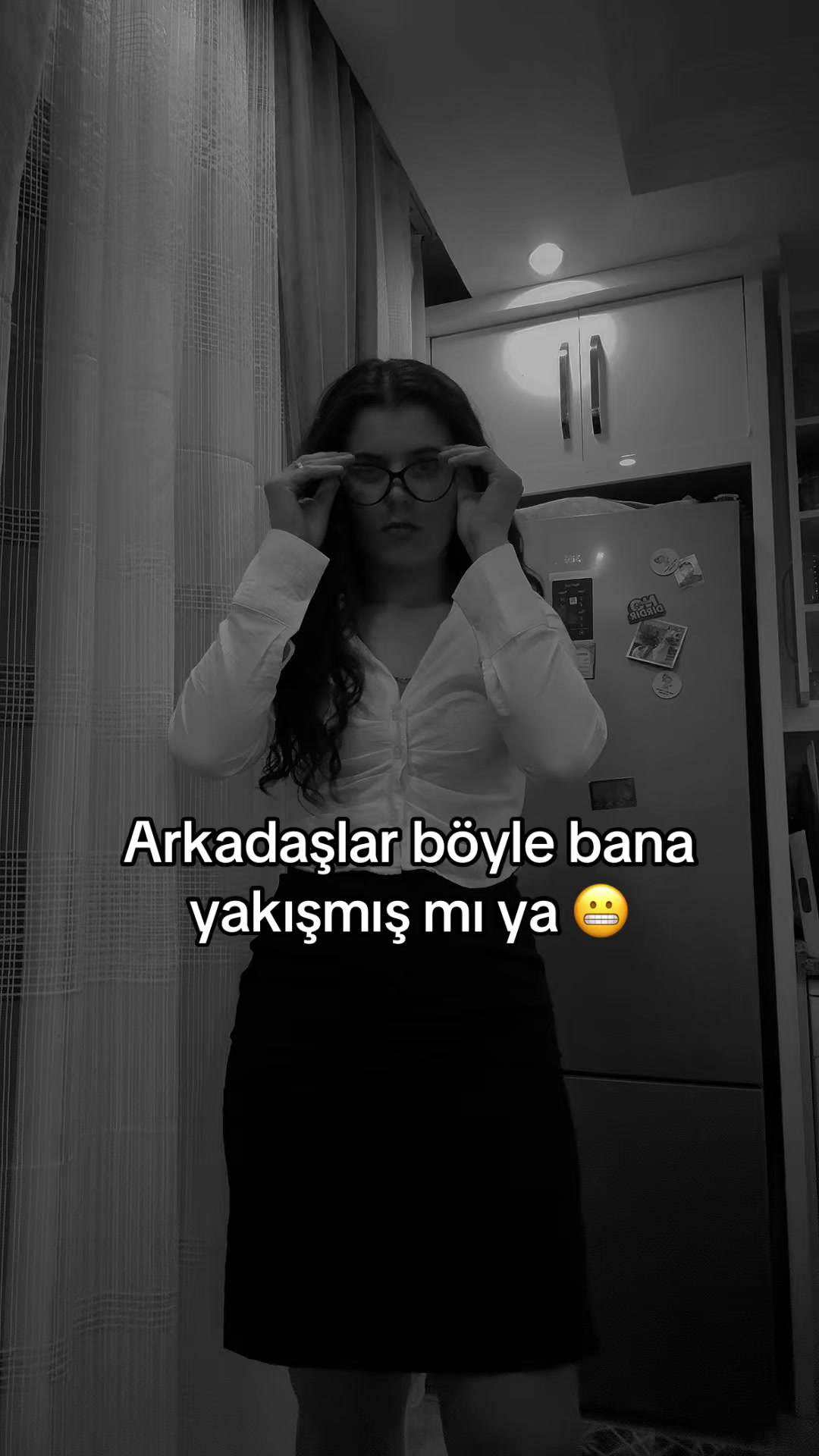 @G&uuml;lnur Kırmızı