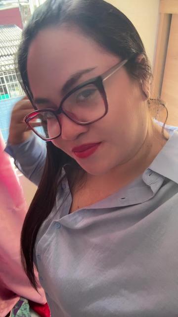 @Paola Andrea perdomo
