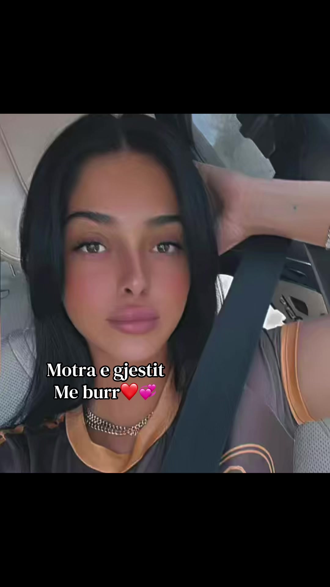 @𝐆𝐣𝐞𝐬𝐭𝐢𝐆𝐢𝐦𝐛𝐨🦋