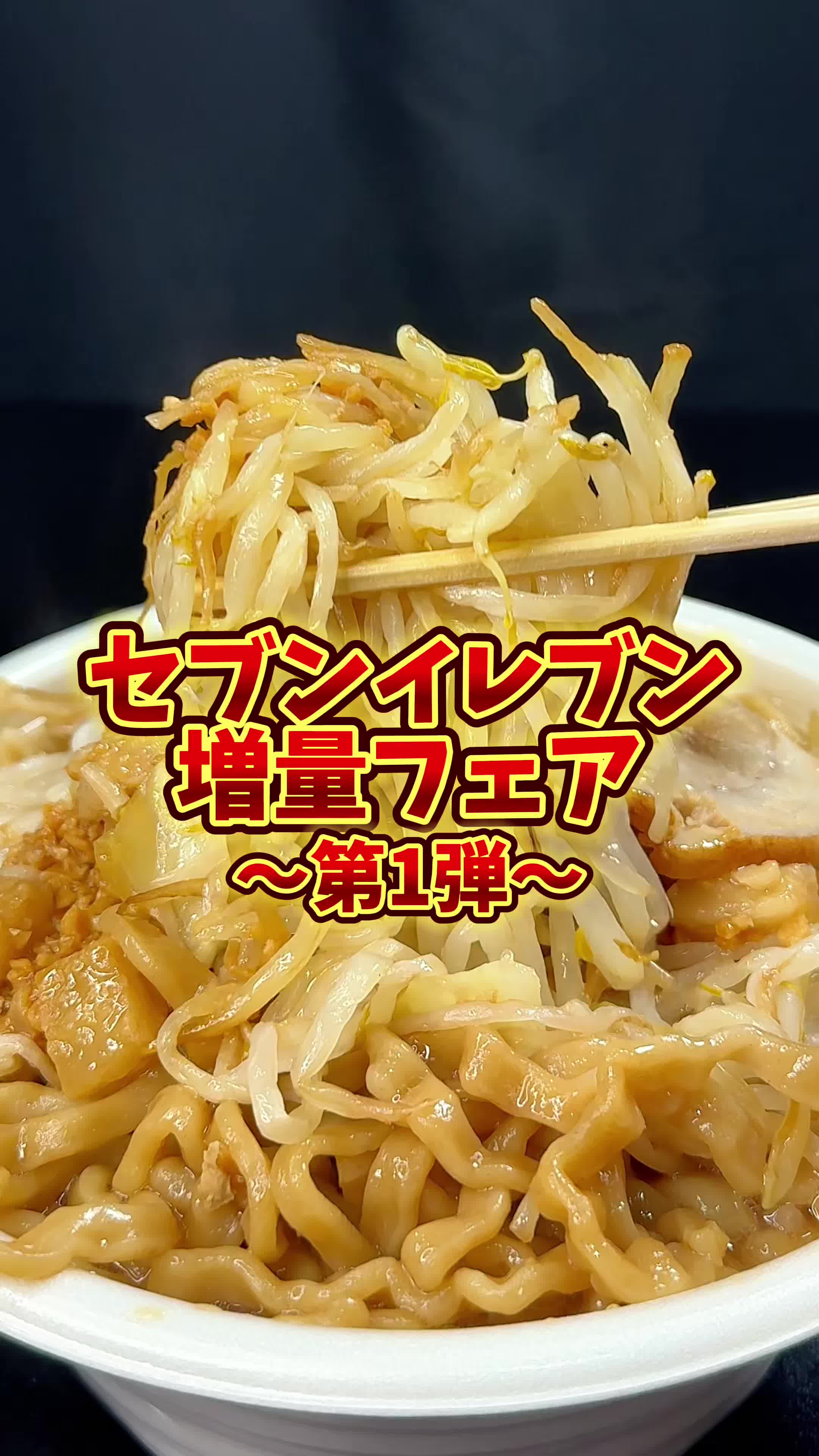 @バーキン君【大阪グルメ】
