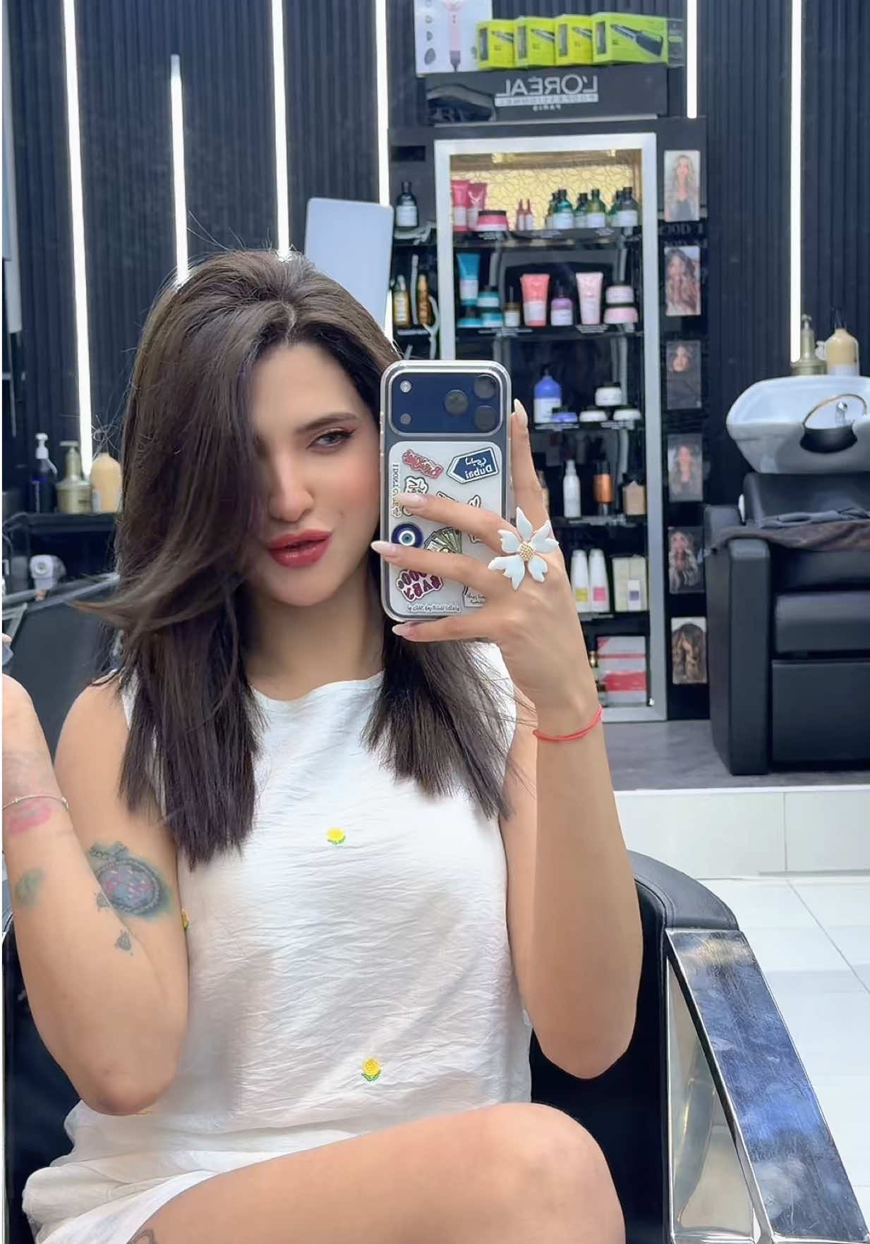 @✨نور ڤيدوز في دبي 💎🇦🇪