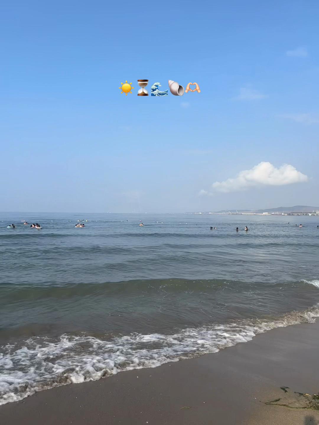 @Levza_Dirlik