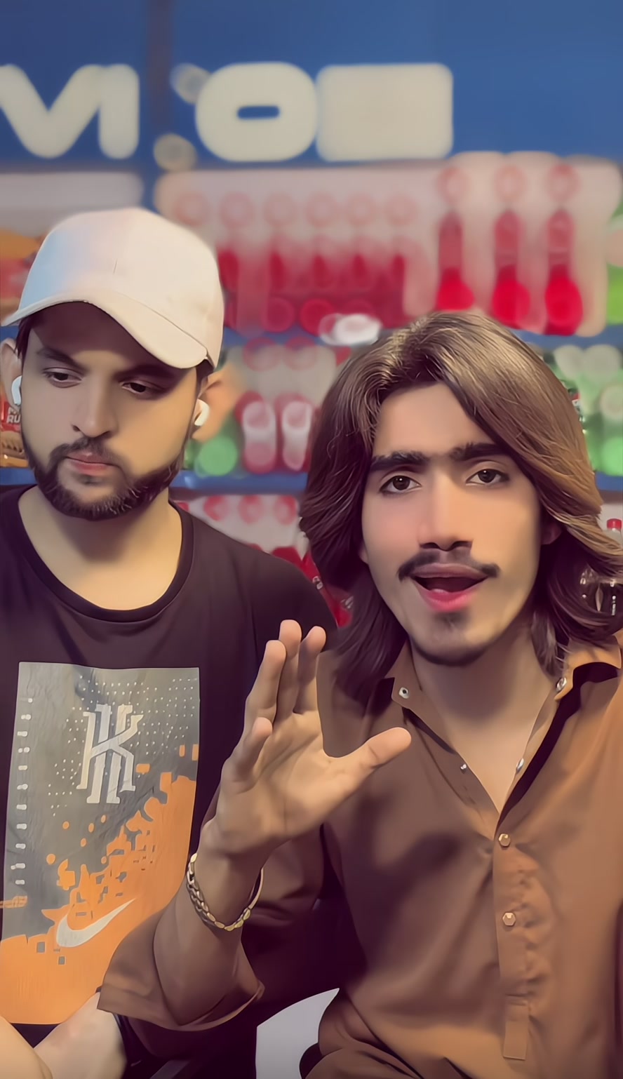 @SMART BOY 💎🇵🇰