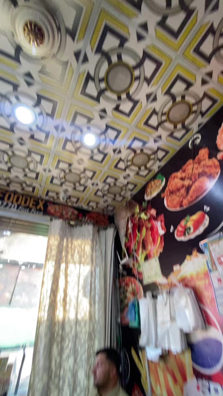 @Wahab Ali