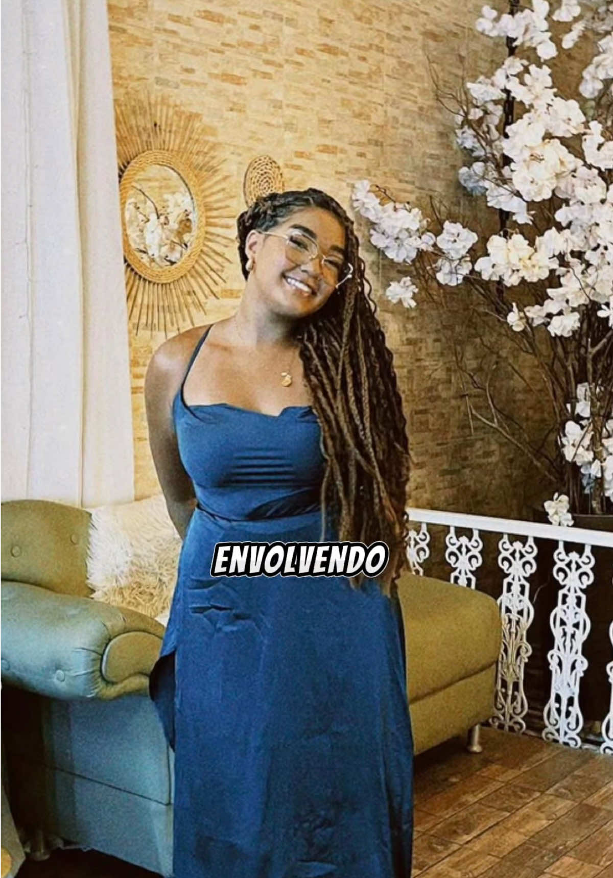 @lari notícias