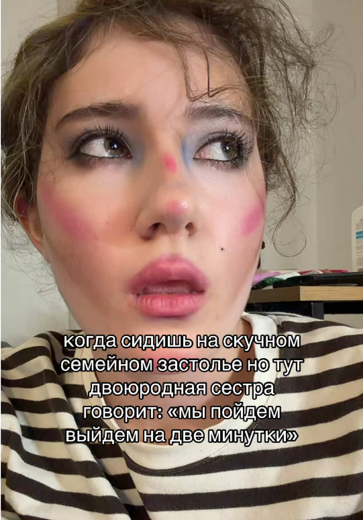 @sofibella