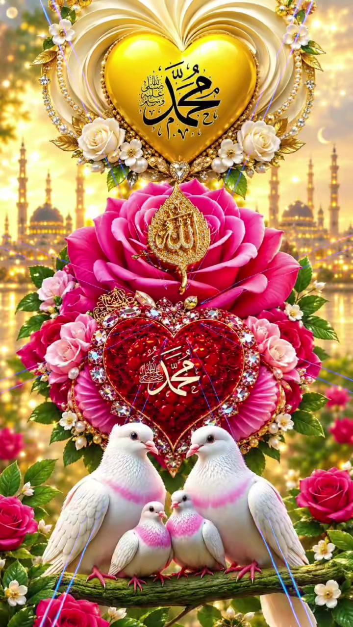 @꧁♥❄ȤӇƲЄƝ ȤӇƲЄƝ❄♥꧂