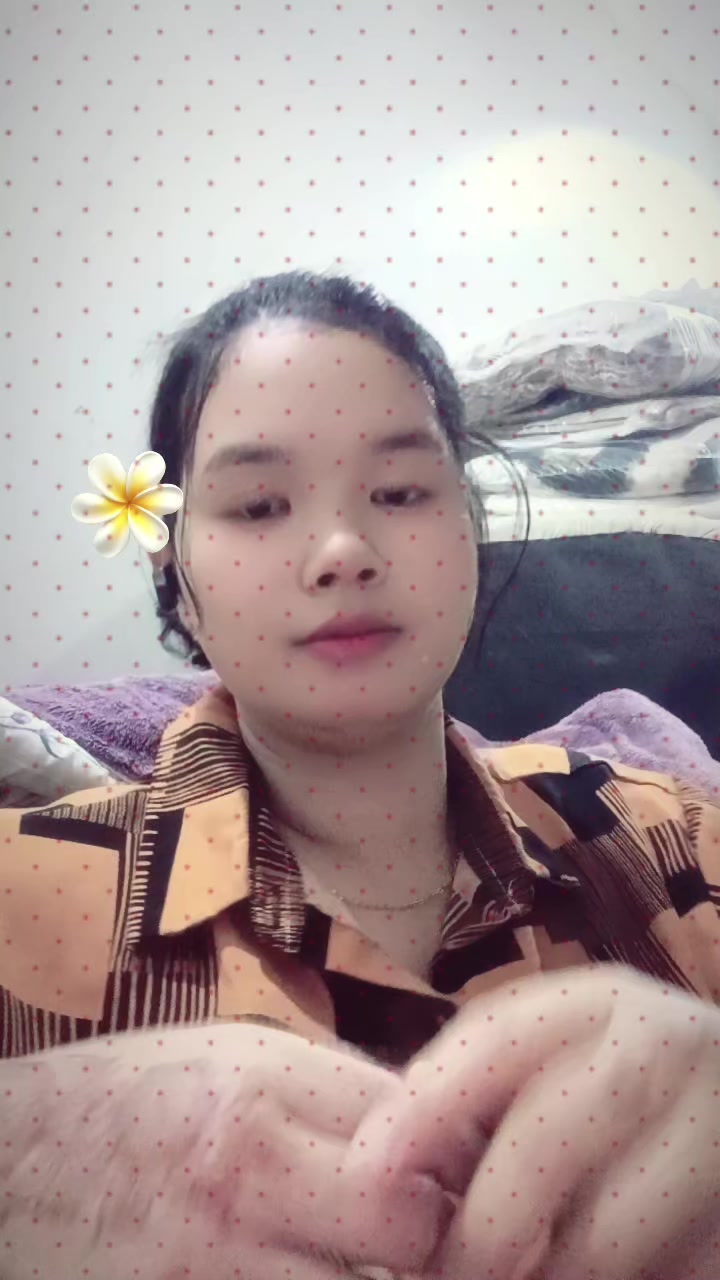 @๐ฒ๐ฒ๐๐ช๐๐ช ๐ด๐ฑ๐ช๐ฒ๐ท๐ฐ๐ด๐ฒ