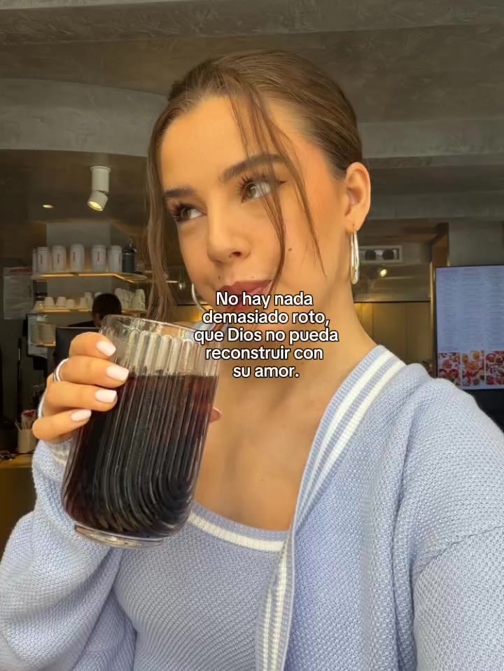 @❀𝑐ℎ𝑟𝑖𝑠𝑡𝑖𝑎𝑛 𝑔𝑖𝑟𝑙❀