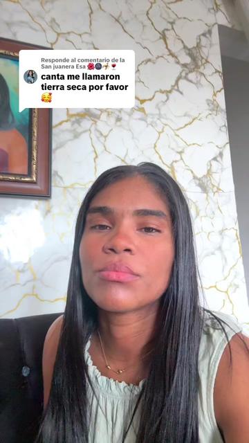 @yocastarodriguez07