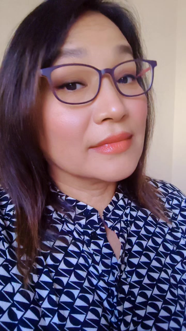 @Phyu Phyu Khaing