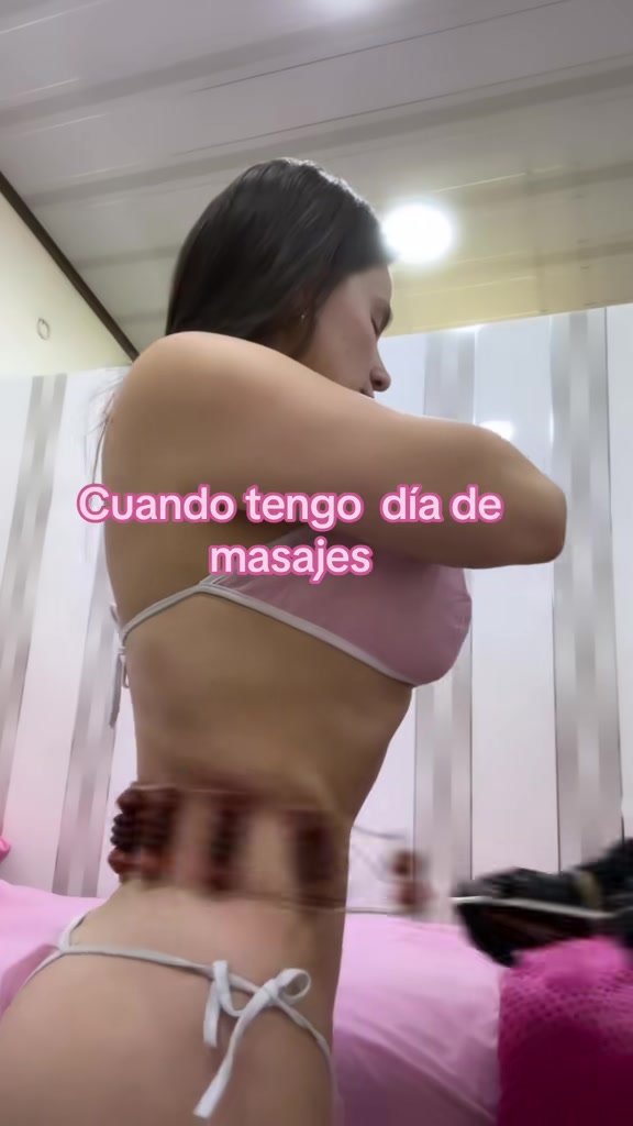 @Jennifer Bello &bull; Te sigue