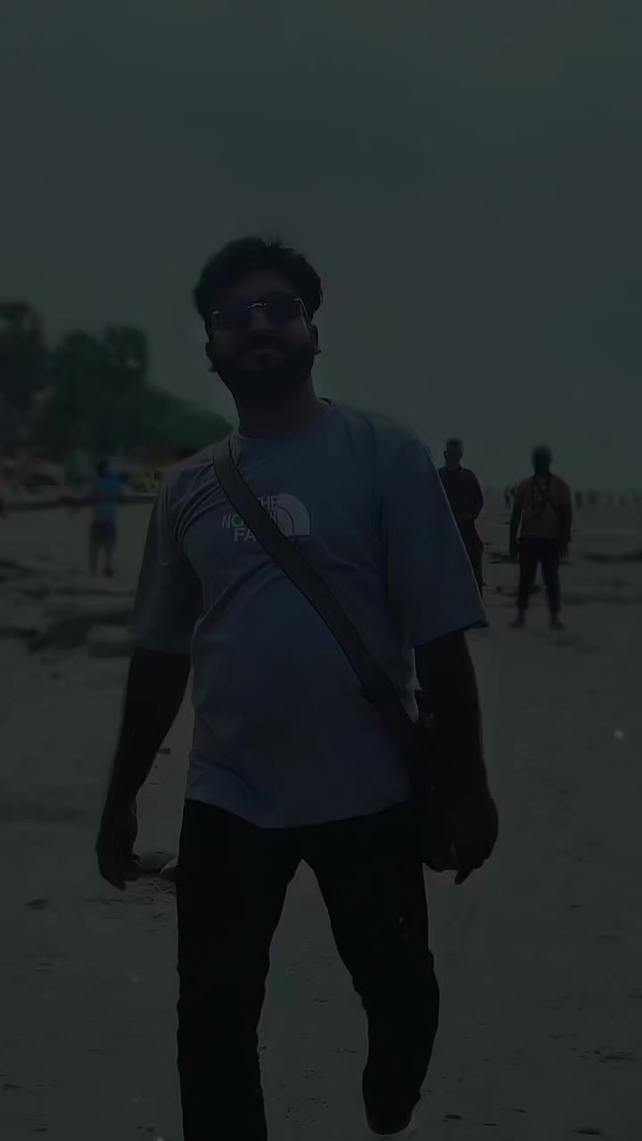 @Eaman Chowdhury