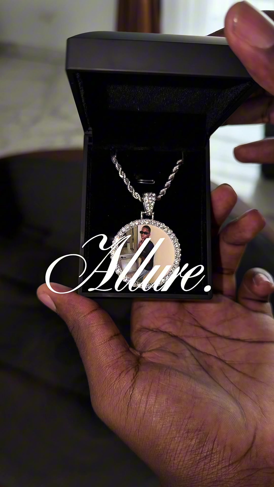 @allure.abidjan