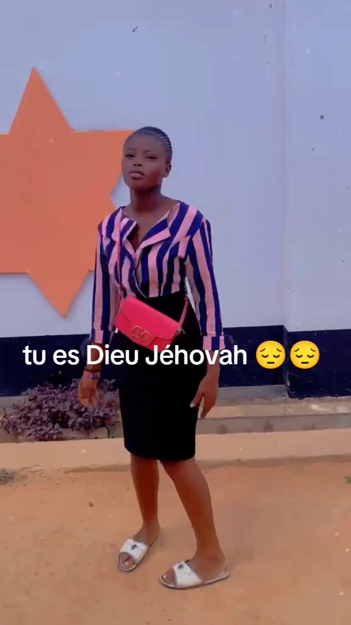 @EMi