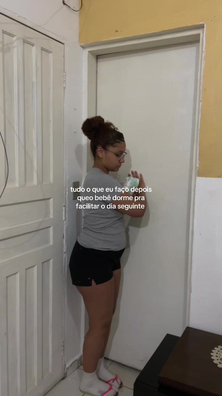 @Isa | Mamãe do Hakin 👼🏼