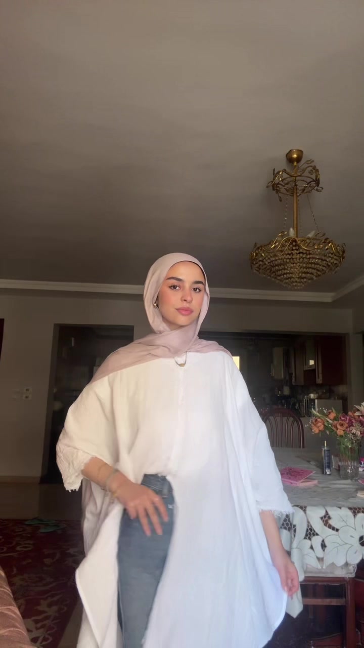 @Malak Tarek