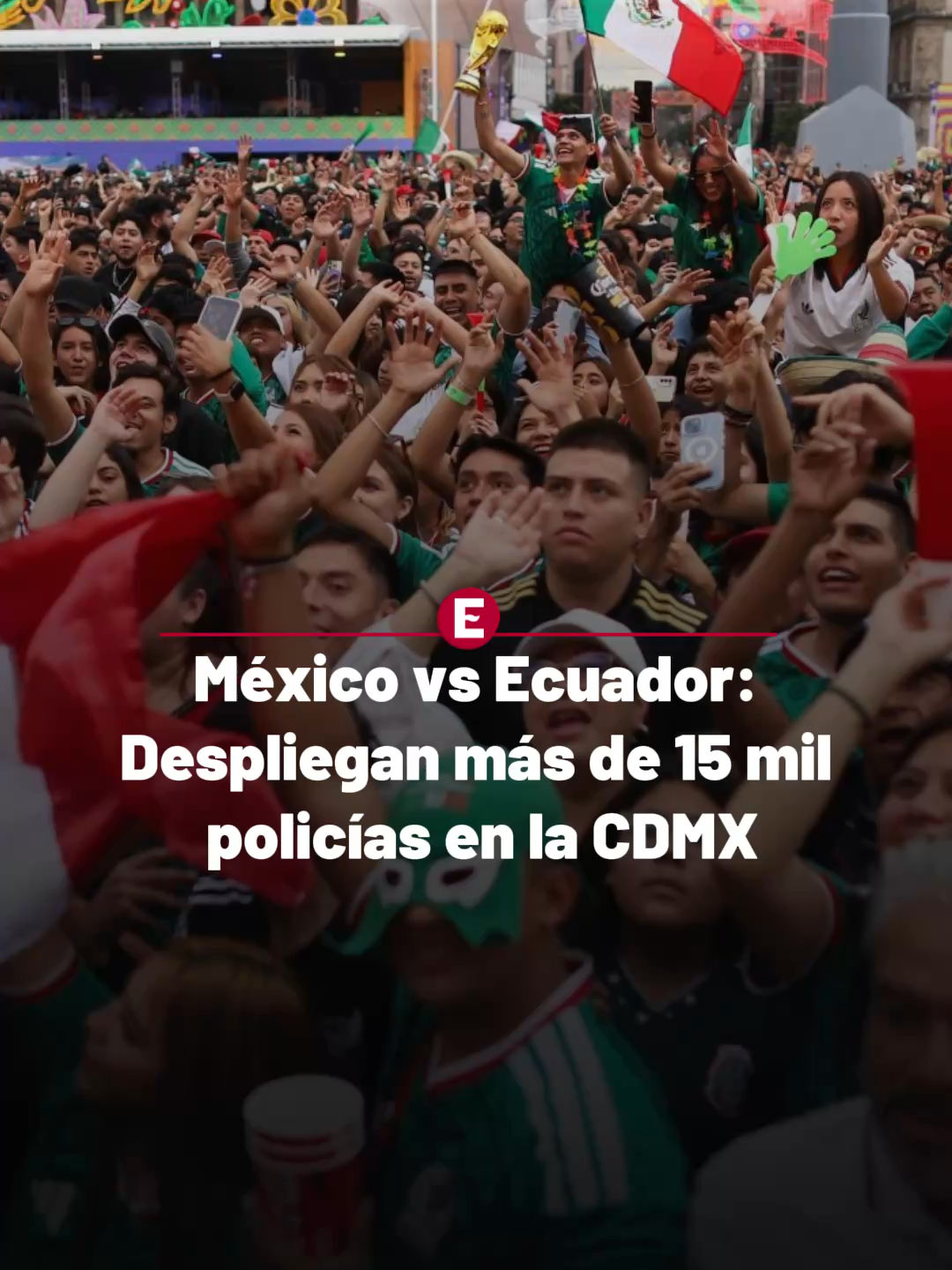 @Peri&oacute;dico Exc&eacute;lsior