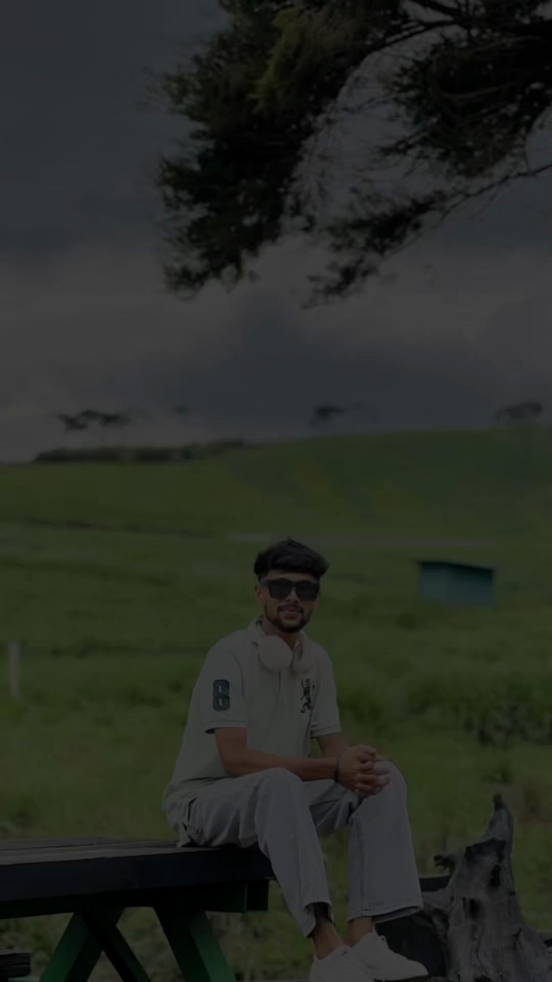 @𝐈 &ldquo;🫀