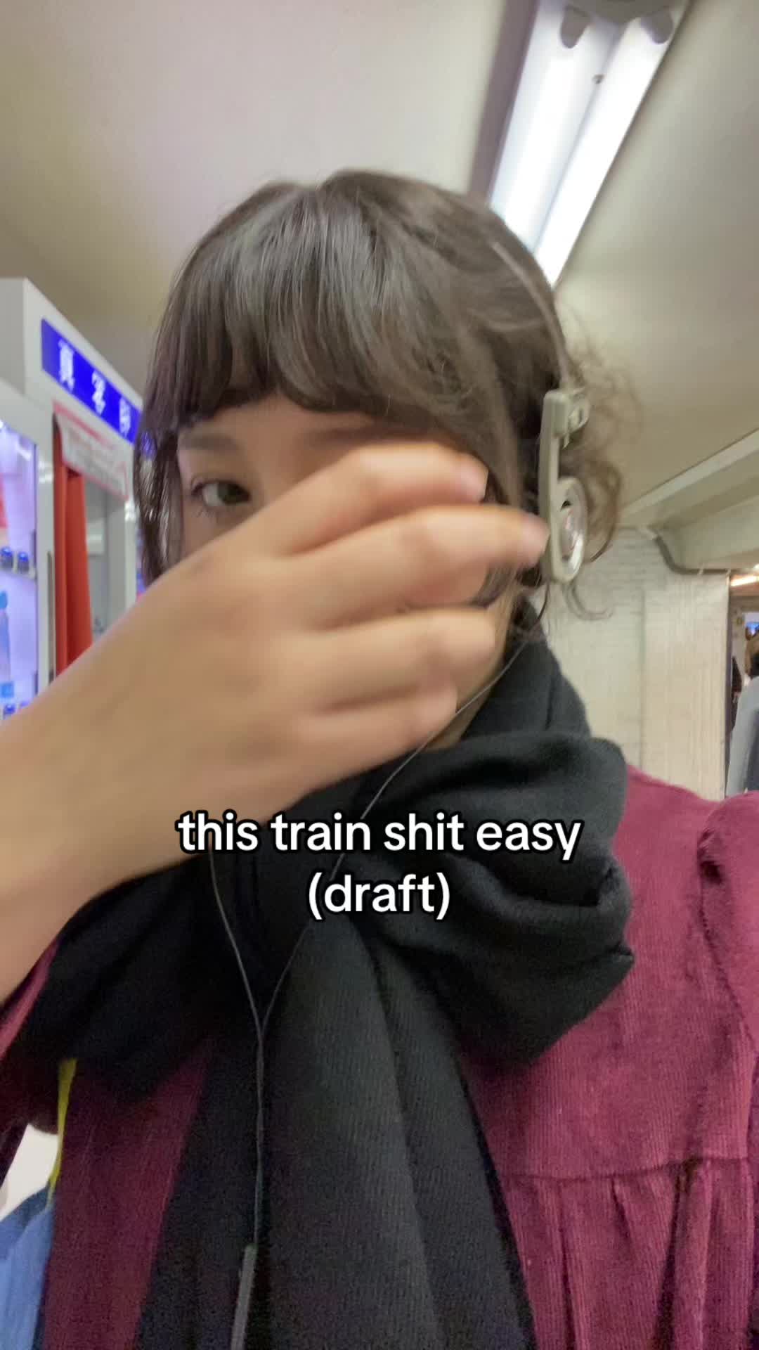 @honeeyboy