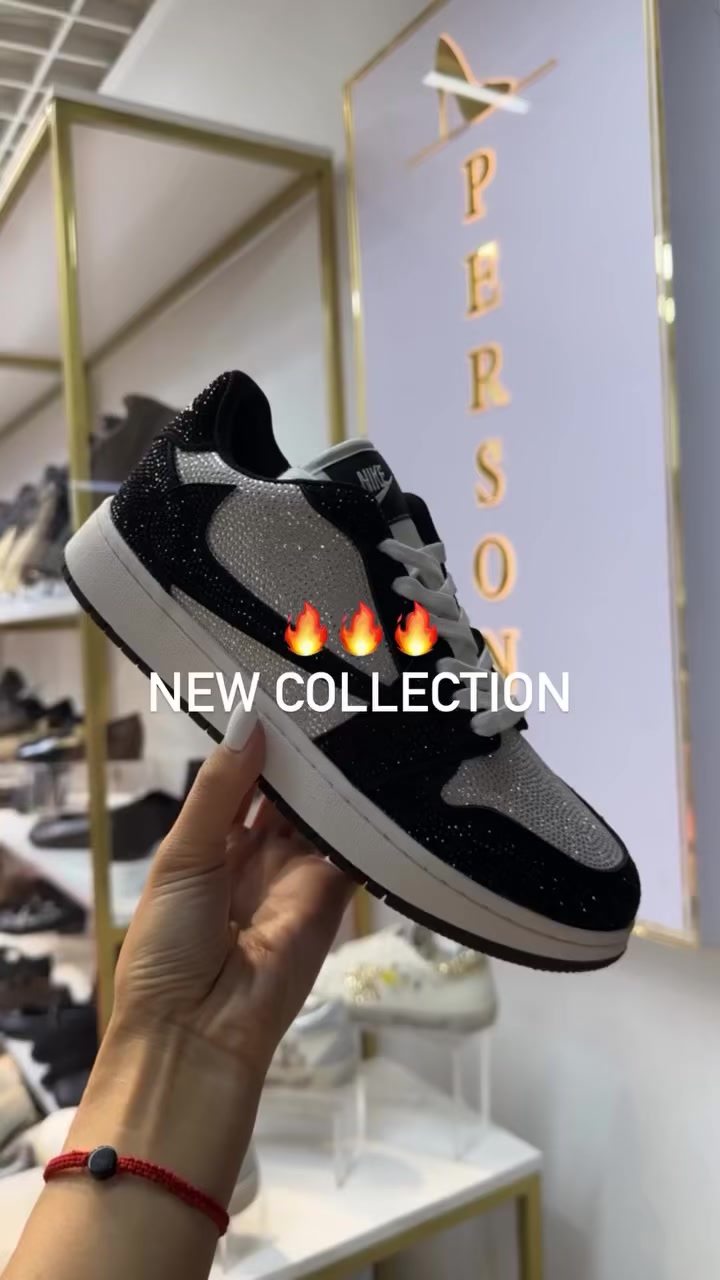 @PERSONA_ALMATY_SHOES