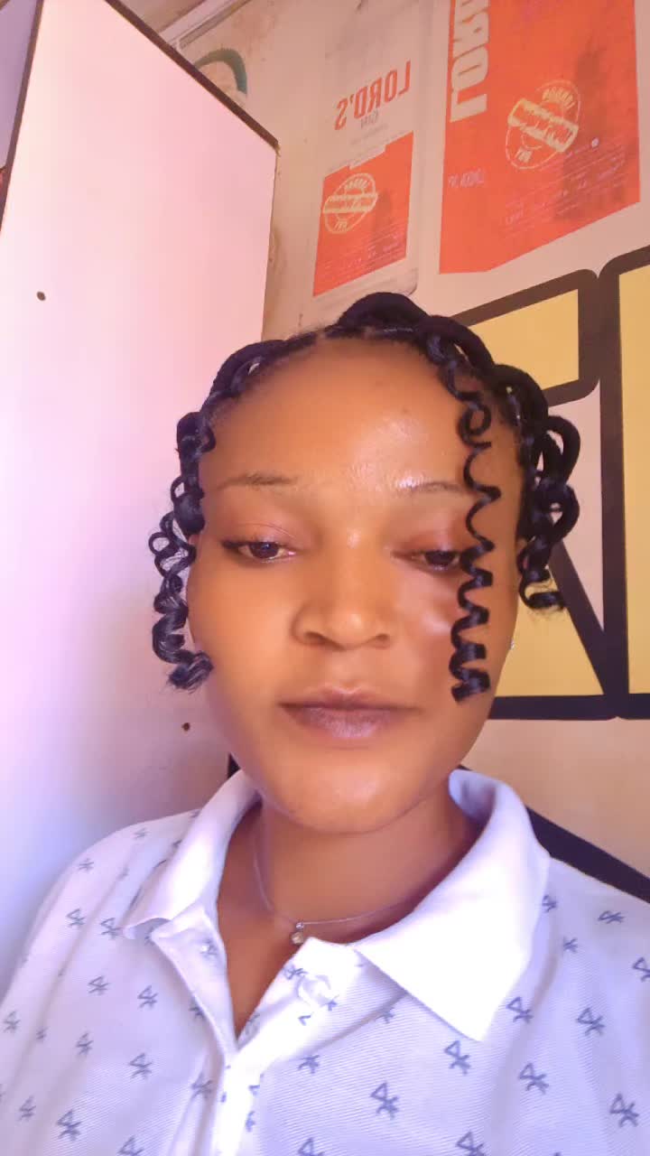 @tunrayo🎀🥰🩷