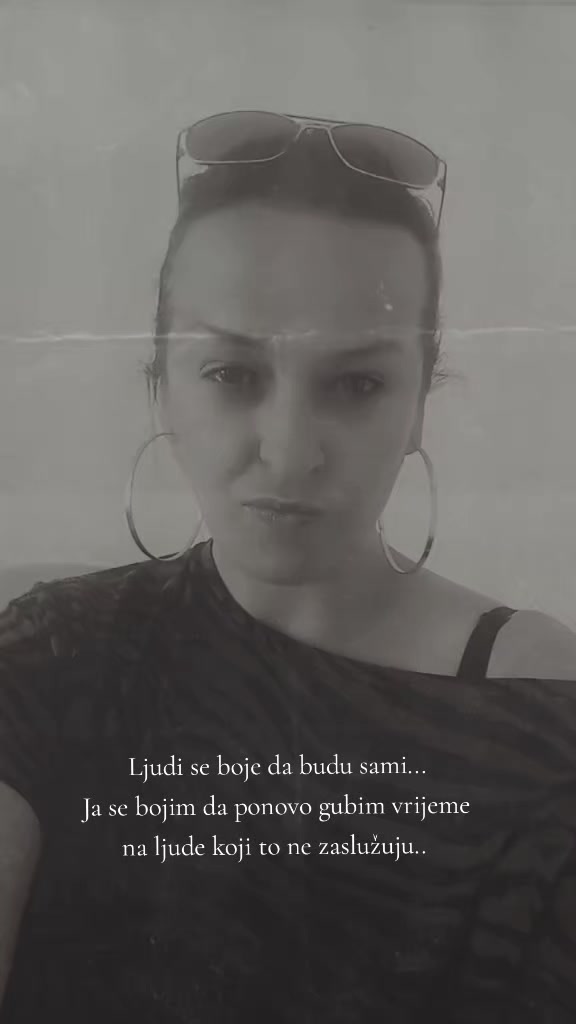 @🍀Ja,i sta sad🍀