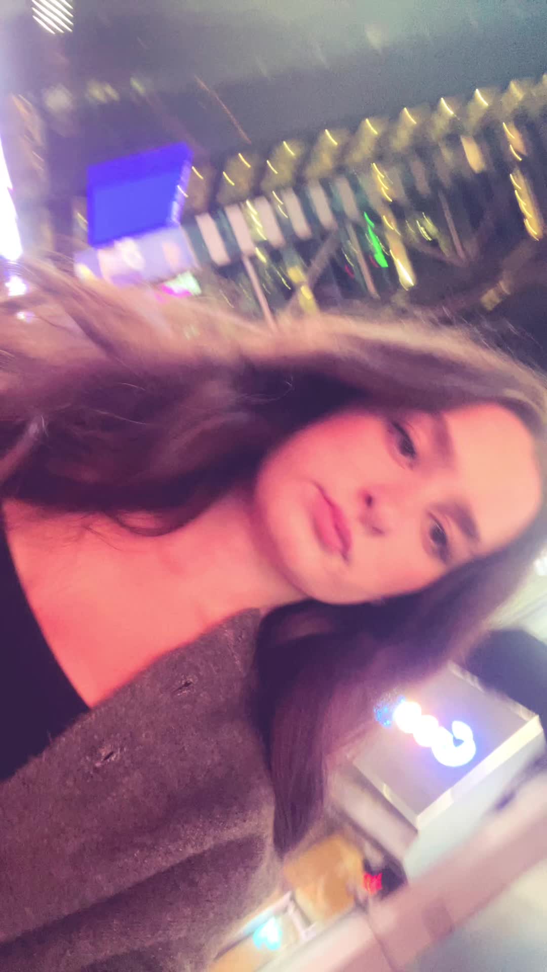 @gab.maniaci