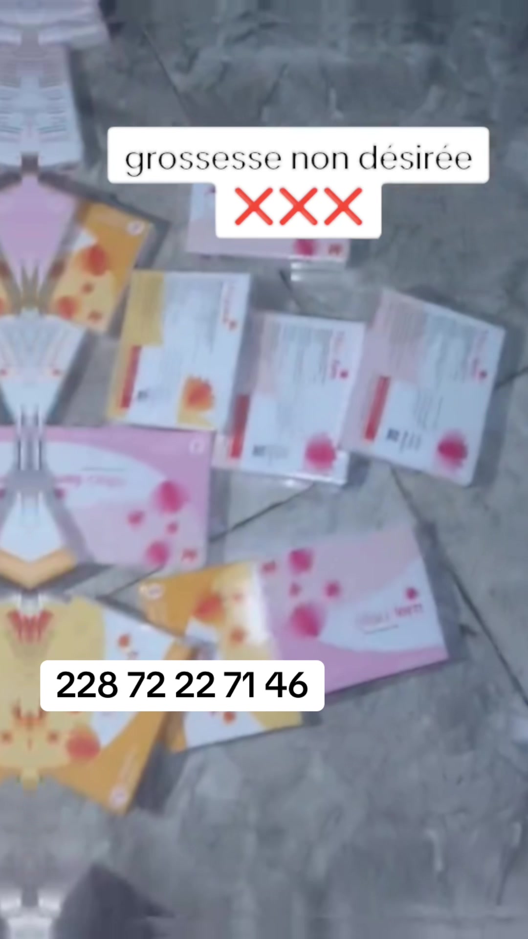 @tokoinhopital228