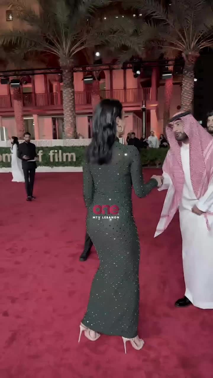 @georginaa355