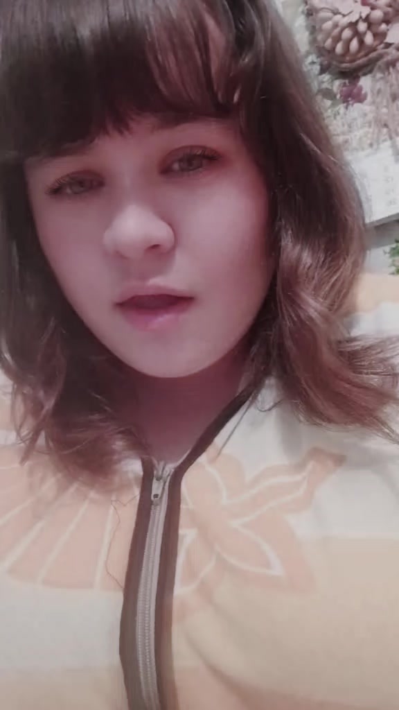 @Tanyusha💞🌸