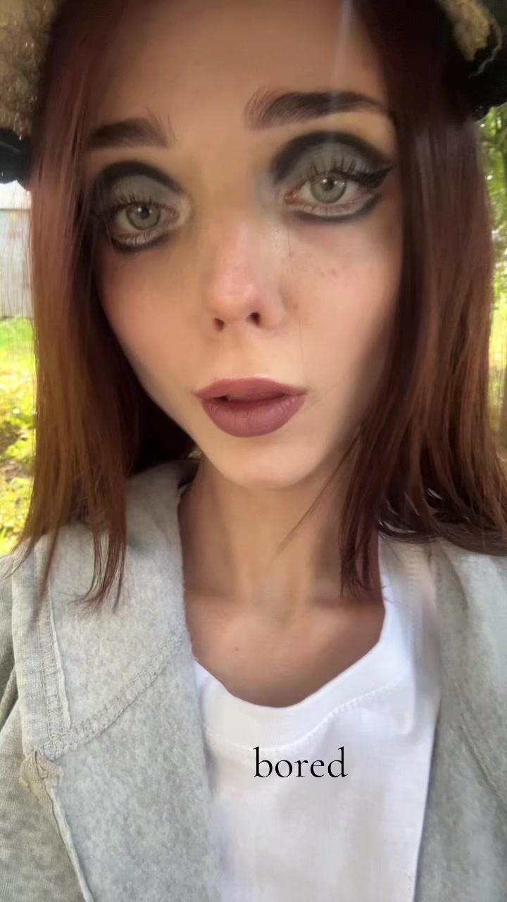 @летти