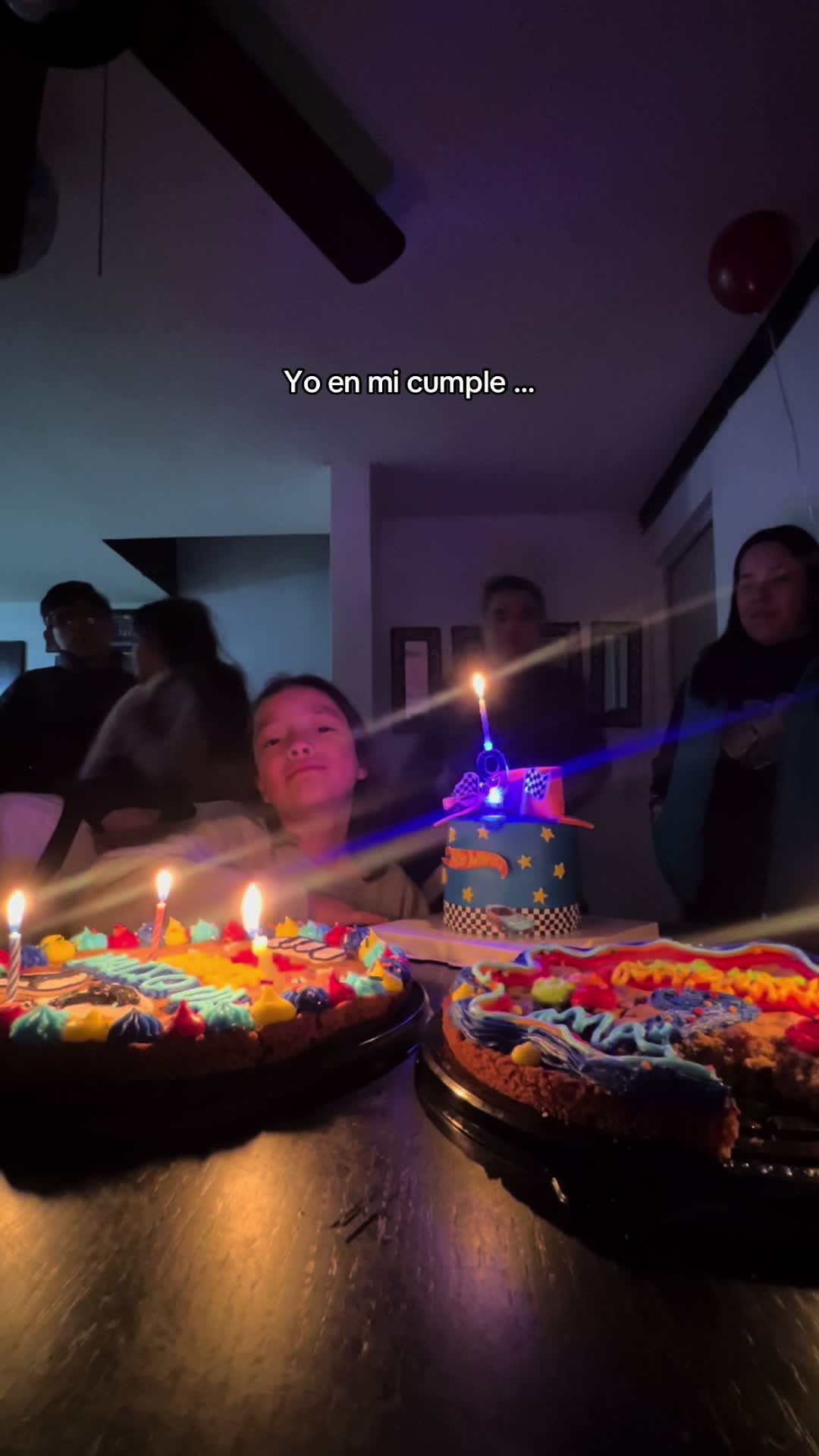 @laliymateo