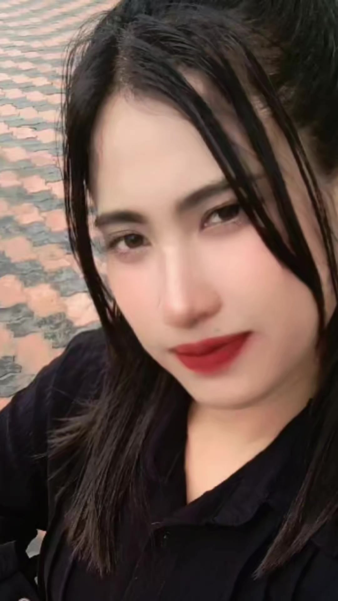 @♒🩷HTeT🩷♒