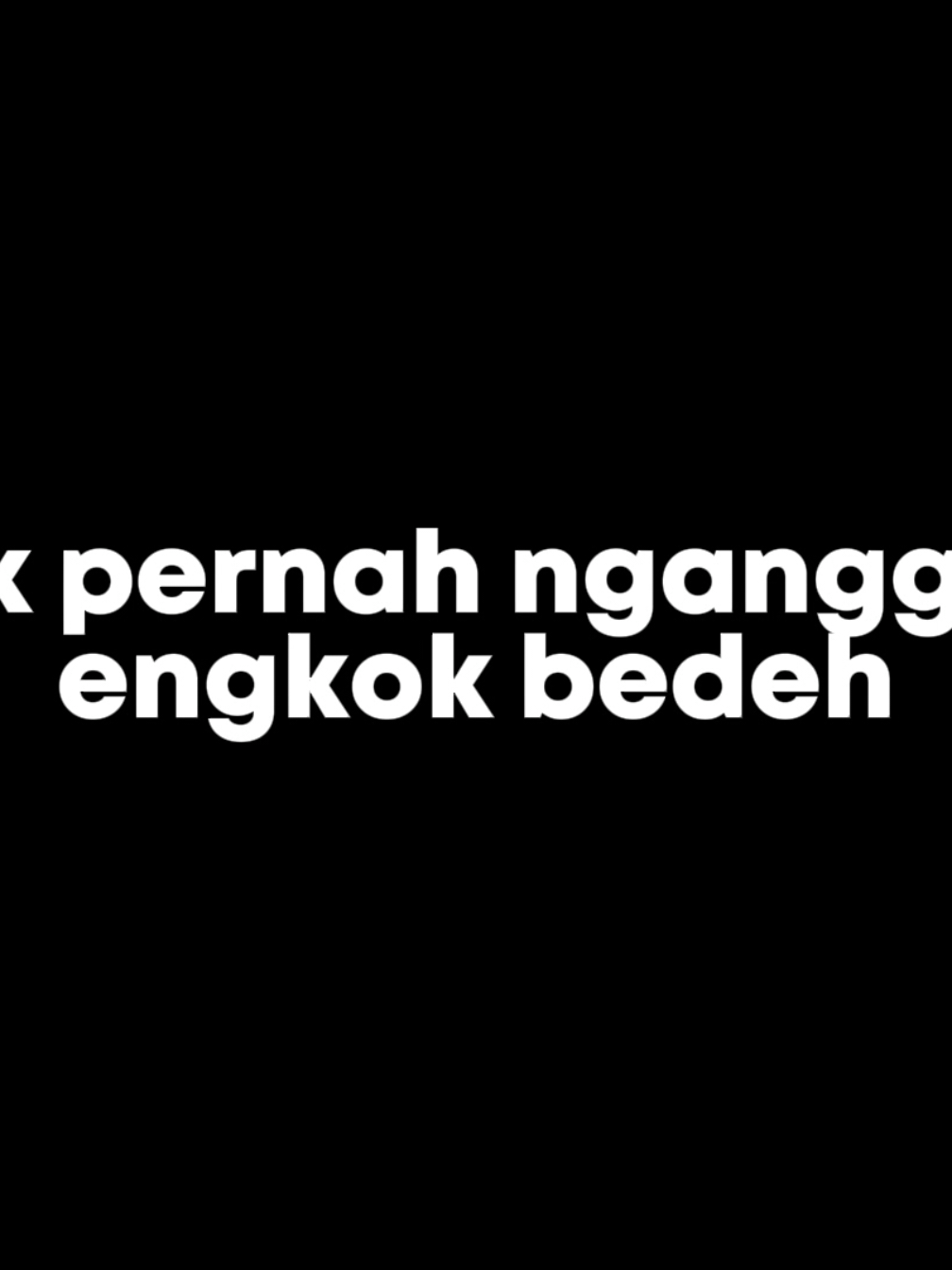 @Tretan MADURA🎟 ✪