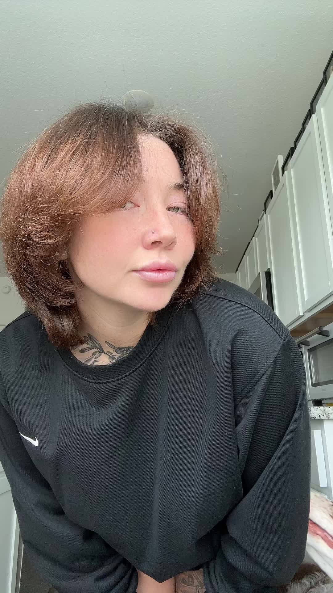 @Kim