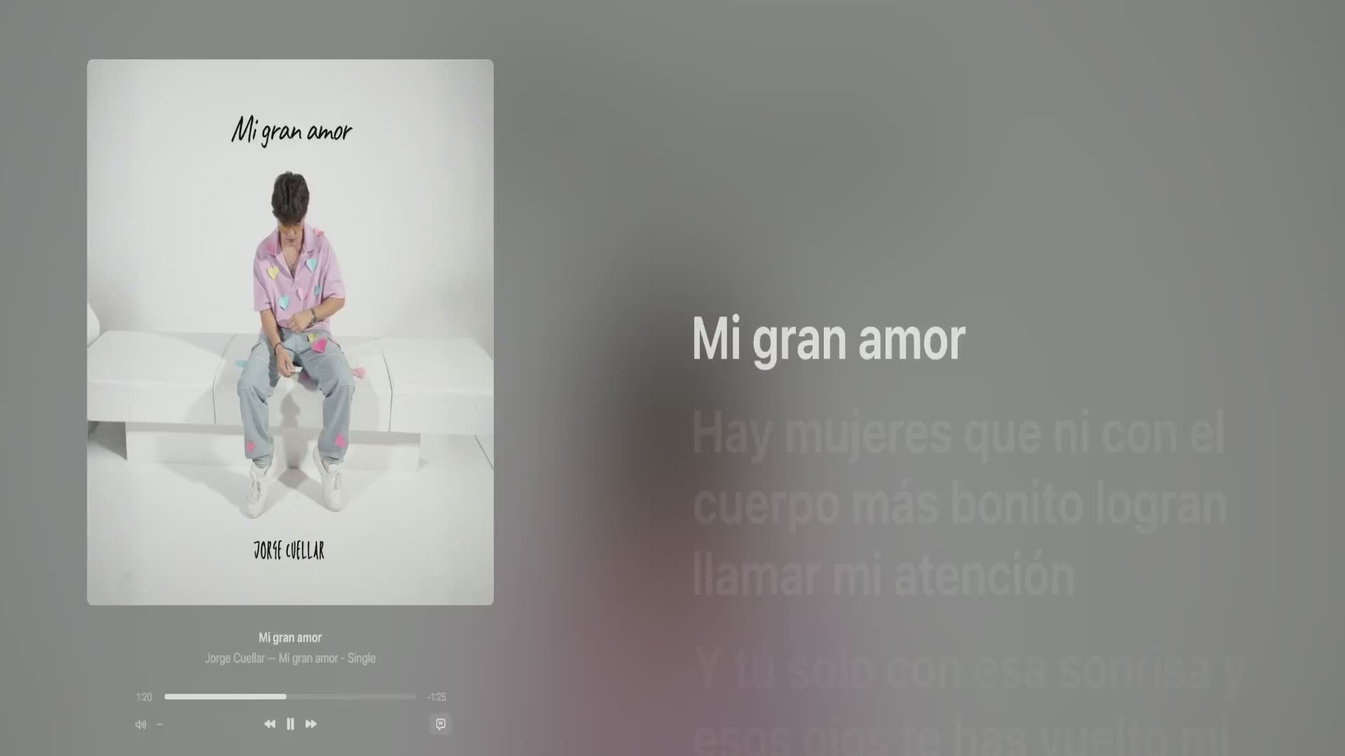 @Fernando Sunux