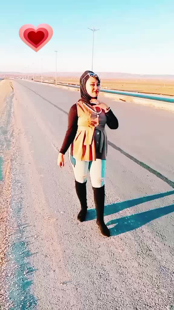 @💖JAP&Oslash;NIA💖