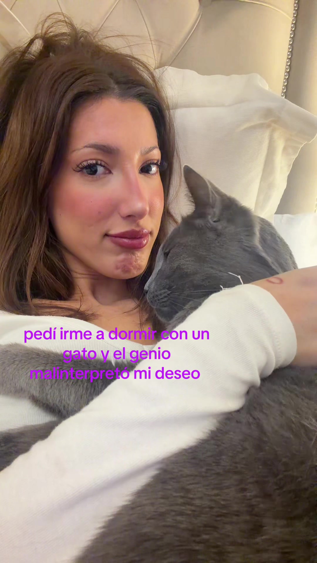 @mai matzkin