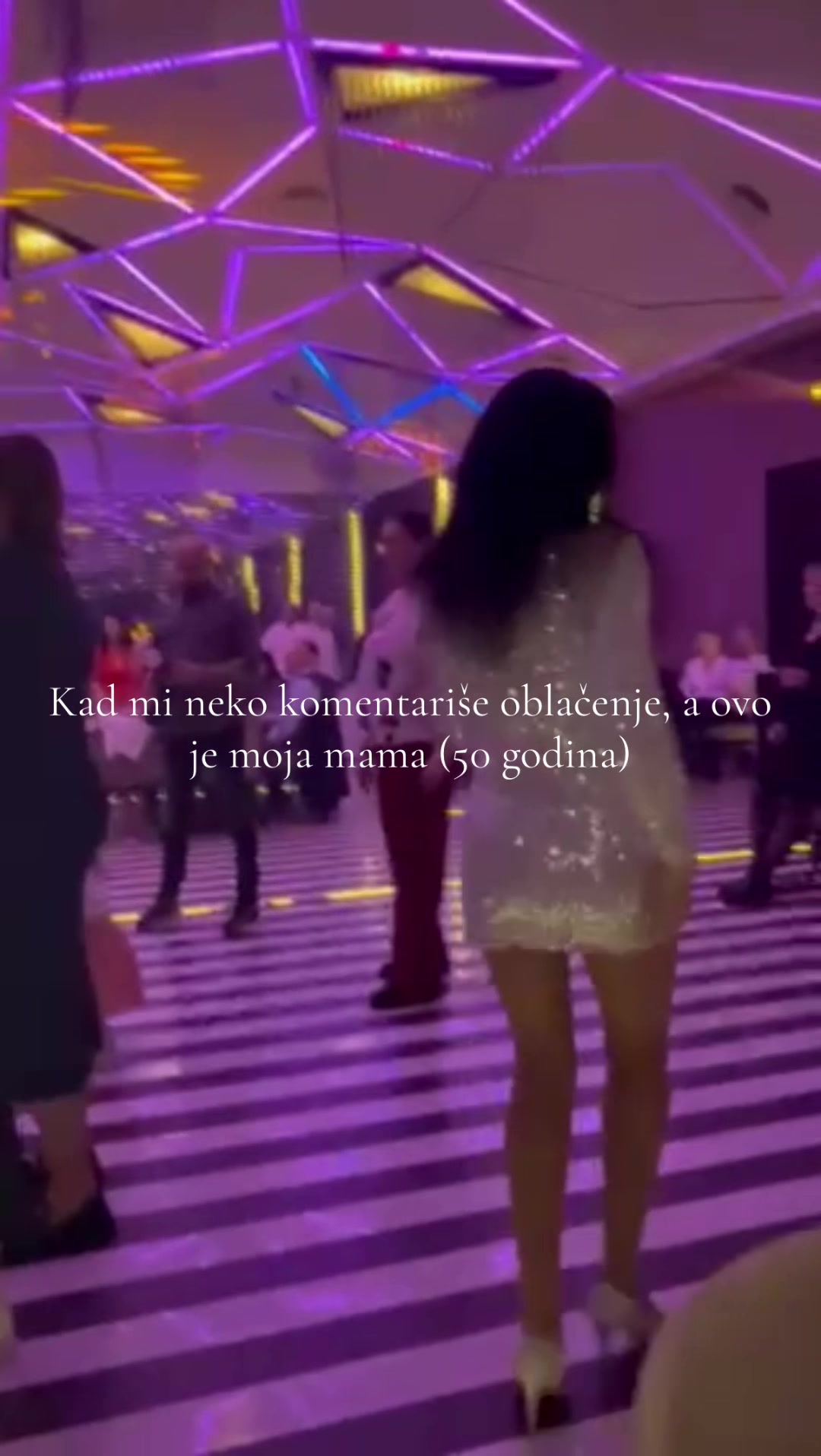@vidić jellena
