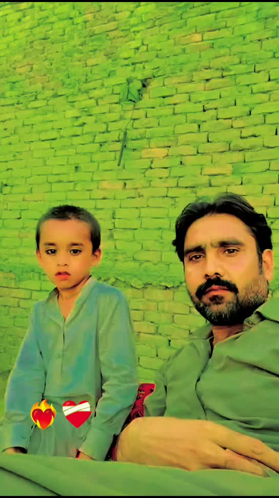 @Muhammad Bakir
