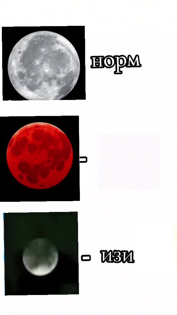 @𝑽𝑰𝒁𝑹