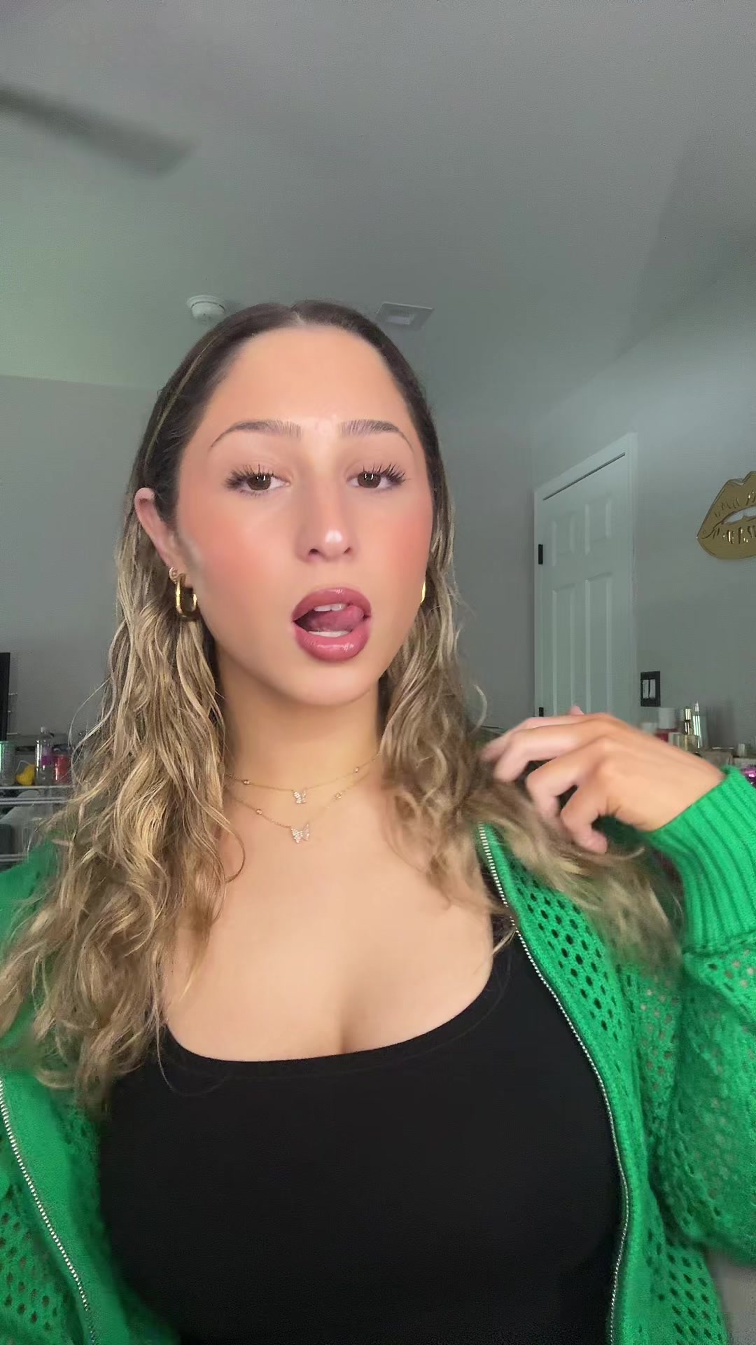 @Dev
